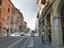 Immagine 7