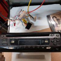 pioneer autoradio deh 3730 mp