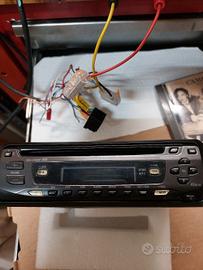 pioneer autoradio deh 3730 mp