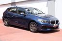 bmw-116-i-5p-vettura-italiana-prezzo-reale