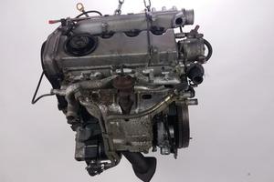 PBL321 Motore Alfa/Lancia 1.9JTD AR32302 [97/01]