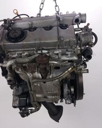 PBL321 Motore Alfa/Lancia 1.9JTD AR32302 [97/01]