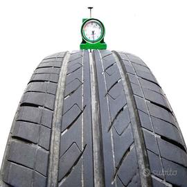 Gomme 165/65 R15 usate - cd.101614