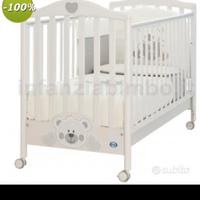 in eccellenti condizioni!