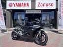 yamaha-yzf-r125