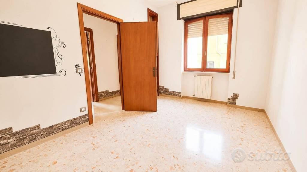 Appartamento – VT - Altro