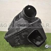 BMW serie 4 F32 SCATOLA FILTRO DELL'ARIA | 9764