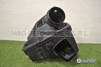 BMW serie 4 F32 SCATOLA FILTRO DELL'ARIA | 9764