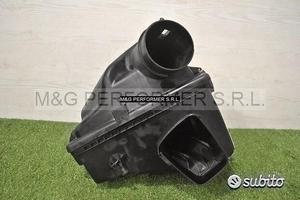 BMW serie 4 F32 SCATOLA FILTRO DELL'ARIA | 9764