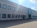 immobile-di-6900-m²-a-san-mauro-torinese