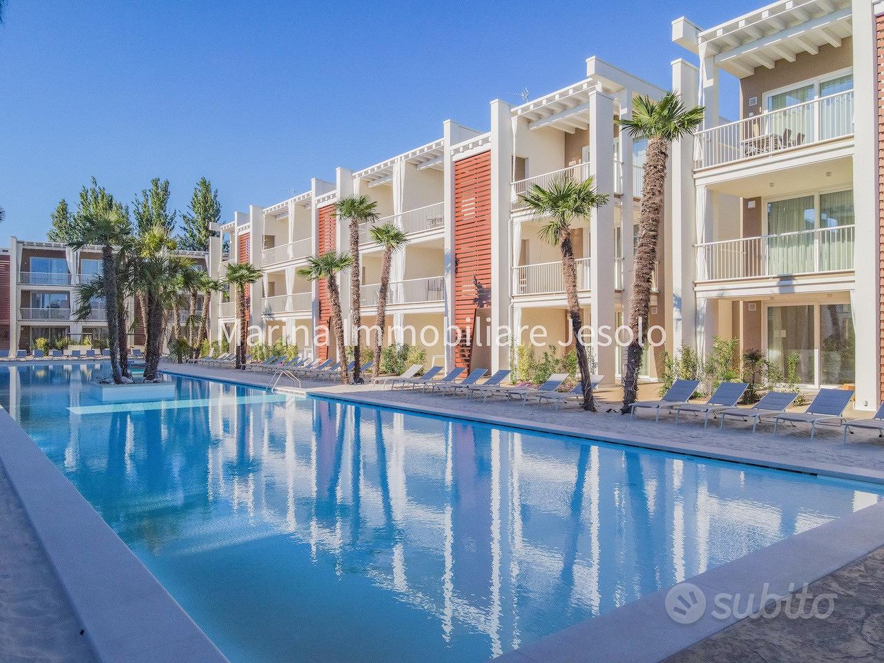 Appartamento – Jesolo, Ca' Crema - Vista 4