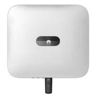 Inverter HUAWEI SUN2000-10KTL-M1 Ibrido Trifase