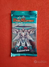 Duel Master 