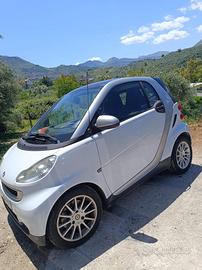 smart come nuova