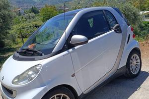 smart come nuova
