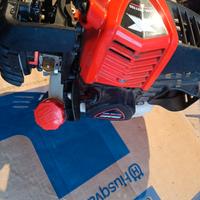 decespugliatore  Echo 3021 tes