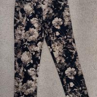 Pantaloni bimba