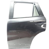 PORTIERA POSTERIORE SINISTRA MAZDA CX-5 Serie KD53