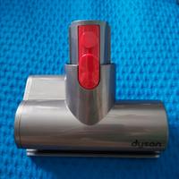 Spazzola divani Dyson 10v Originale 