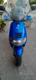 scooter piaggio 