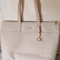 borsa Calvin Klein 