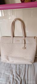 borsa Calvin Klein 