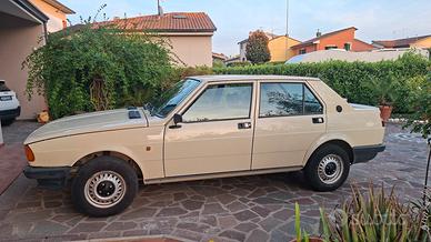  ALFA ROMEO GIULIETTA 116