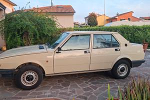  ALFA ROMEO GIULIETTA 116