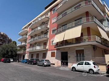3 locali a catania