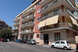 3 locali a catania
