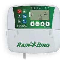 centralina rain bird esp-rzxe 4 zone