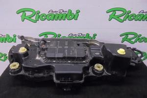 POMPA ADBLUE PER JUMPER 2.0 BLUE HDI 2020