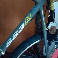 MTB Bottecchia 21 marce