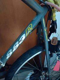 MTB Bottecchia 21 marce