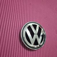 LOGO EMBLEMA VW  CODICE 1K5 853 600