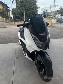 wottan storm t