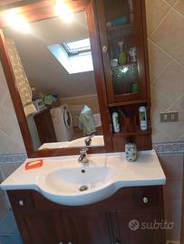 mobili x bagno