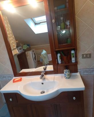 mobili x bagno