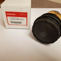 filtro olio honda civic diesel 2006-2008