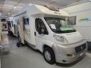 camper-ci-x-til-garage-m