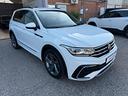 volkswagen-tiguan-2-0-tdi-150-cv-scr-dsg-r-line