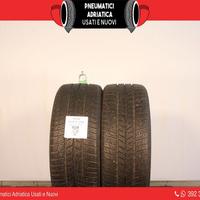 2 Gomme 225 45 R 17 Barum al 94% SPED GRATIS