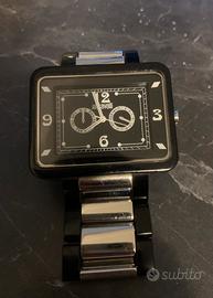 Orologio JUST CAVALLI