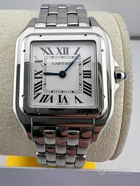 Cartier panthere
