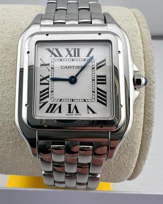 Cartier panthere
