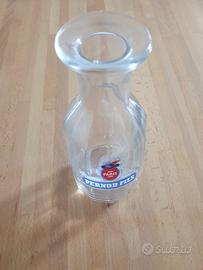 BOTTIGLIA PERNOD FILS