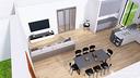 villa-di-200-m²-con-piu-di-5-locali-a-agugliano