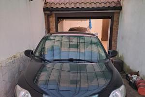 Lancia Ypsilon Gold. GPL