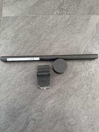 Xiaomi Light Bar Monitor