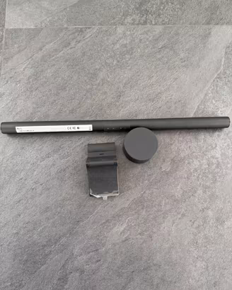 Xiaomi Light Bar Monitor